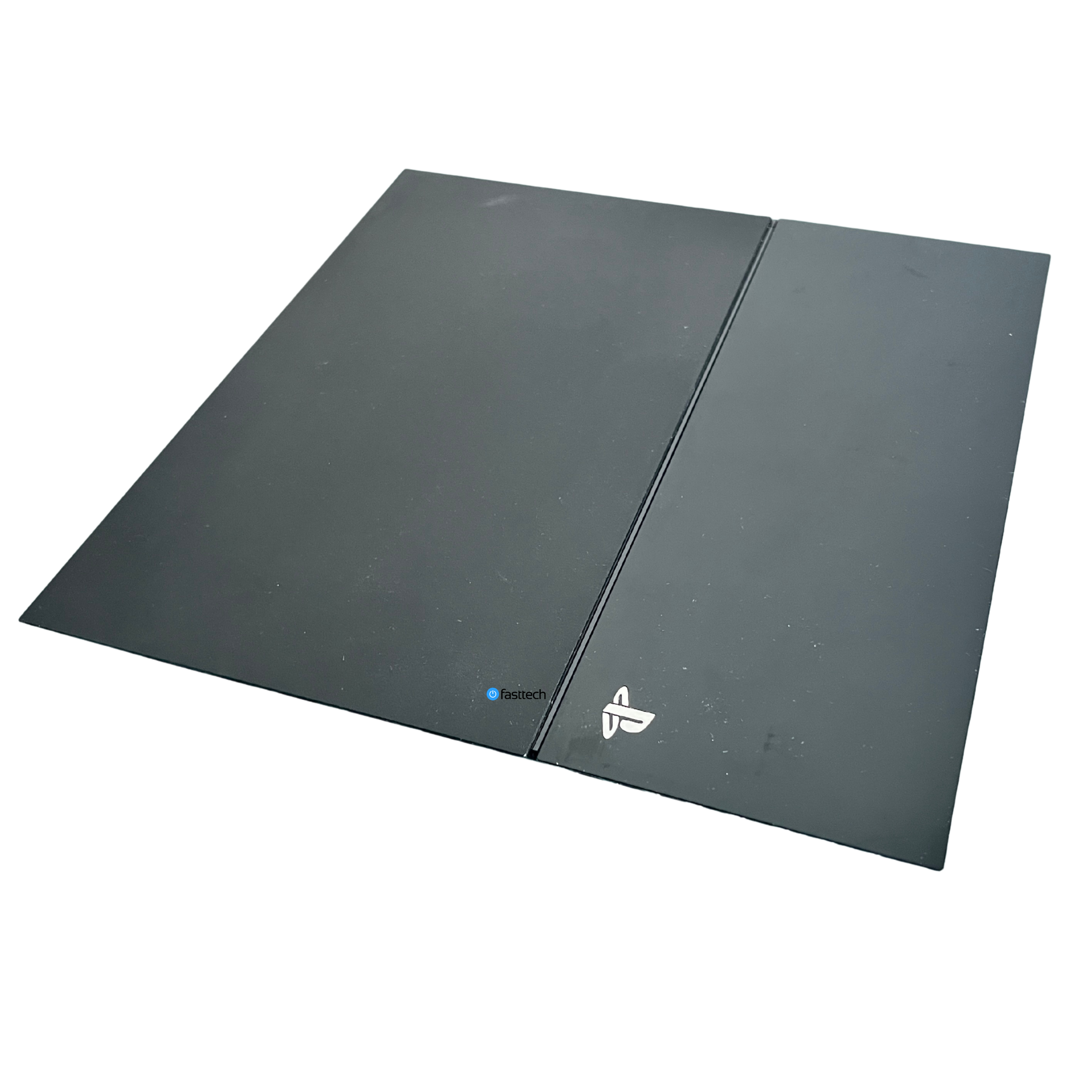 PlayStation 4 Hard Drive (500GB) - Fasttech